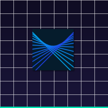 The state of AI in 2023: Generative AI's breakout year | McKinsey — Understanding AI fundamentals for small business owners