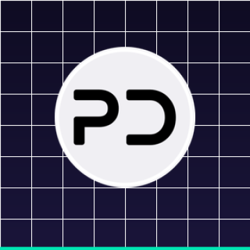 Paper Digest - ChatGPT — AI Research Intelligence for Business Leaders and Strategists