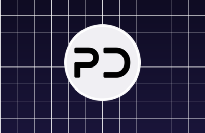 Paper Digest - ChatGPT — AI Research Intelligence for Business Leaders and Strategists