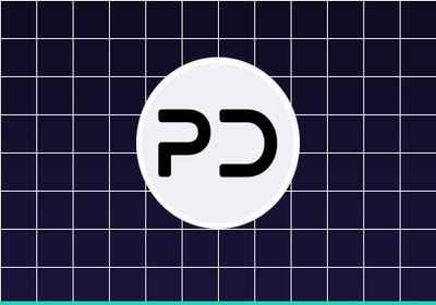 Paper Digest - ChatGPT — AI Research Intelligence for Business Leaders and Strategists