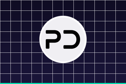 Paper Digest - ChatGPT — AI Research Intelligence for Business Leaders and Strategists