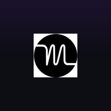 Motion — AI Calendar and Task Manager