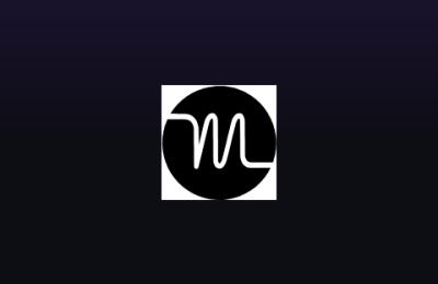 Motion — AI Calendar and Task Manager