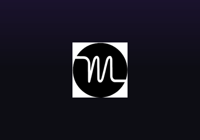 Motion — AI Calendar and Task Manager