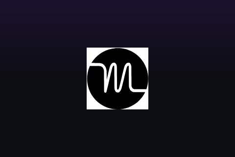 Motion — AI Calendar and Task Manager