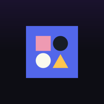 Reclaim AI — Smart Scheduling for Google Calendar