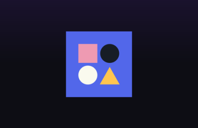Reclaim AI — Smart Scheduling for Google Calendar