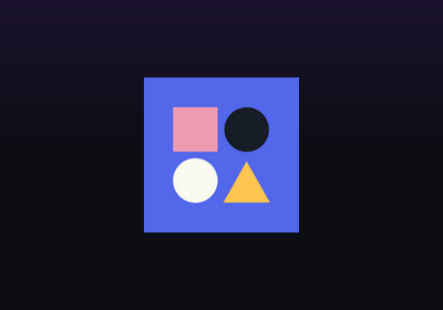 Reclaim AI — Smart Scheduling for Google Calendar