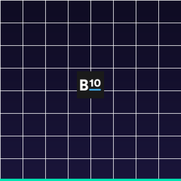 Base11 Research - Generative AI — market intelligence and competitive analysis for business strategists