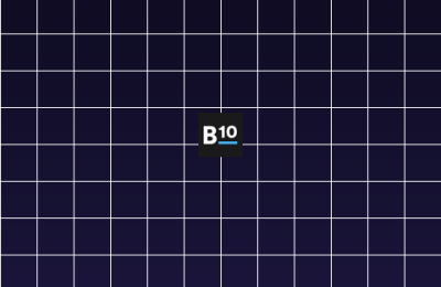 Base11 Research - Generative AI — market intelligence and competitive analysis for business strategists