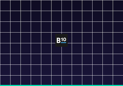 Base11 Research - Generative AI — market intelligence and competitive analysis for business strategists