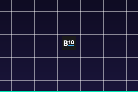 Base11 Research - Generative AI — market intelligence and competitive analysis for business strategists