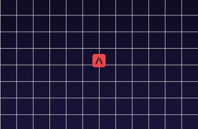 Mapping the Generative AI landscape | Antler — AI model research and competitive intelligence for startup founders and product teams