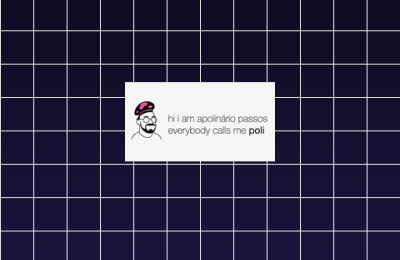 1 Week of Stable Diffusion | multimodal.art — AI image generation for small business owners