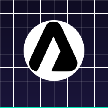 Tracking AI — Monitoring Bias in AI Chatbots for Small Business Owners