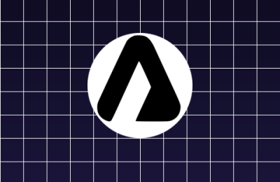 Tracking AI — Monitoring Bias in AI Chatbots for Small Business Owners