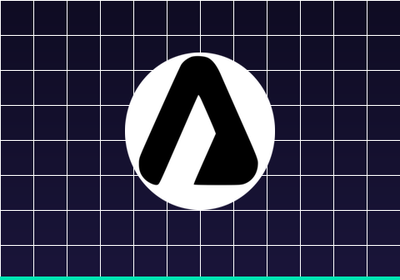 Tracking AI — Monitoring Bias in AI Chatbots for Small Business Owners