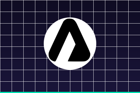 Tracking AI — Monitoring Bias in AI Chatbots for Small Business Owners