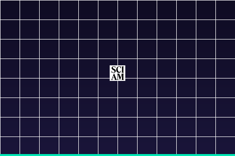 Representation Engineering — AI Transparency and Generalization for Tech-Forward Small Business Owners