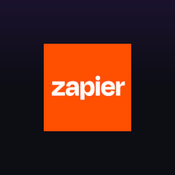 Zapier AI — No-Code Automation for Every Business Tool