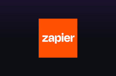 Zapier AI — No-Code Automation for Every Business Tool