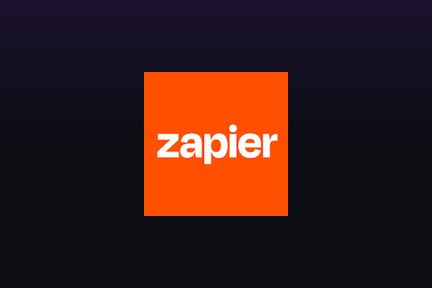 Zapier AI — No-Code Automation for Every Business Tool
