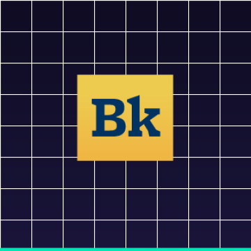 Generative AI Resources for Berkeley Law Faculty & Staff — AI governance guidance for legal professionals and law firms