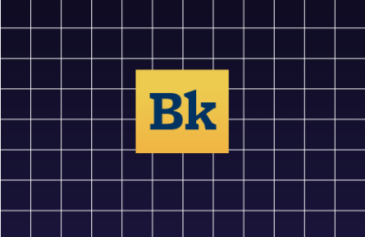Generative AI Resources for Berkeley Law Faculty & Staff — AI governance guidance for legal professionals and law firms