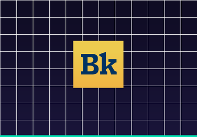 Generative AI Resources for Berkeley Law Faculty & Staff — AI governance guidance for legal professionals and law firms