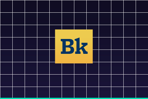 Generative AI Resources for Berkeley Law Faculty & Staff — AI governance guidance for legal professionals and law firms