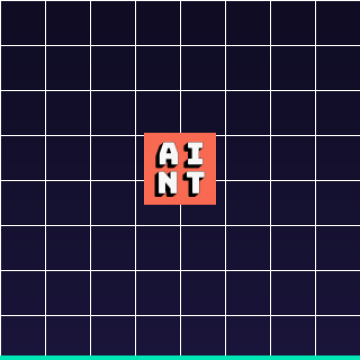 AI Transparency Reports — spot AI bias and limitations before trusting AI tools in your business