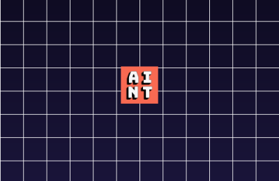 AI Transparency Reports — spot AI bias and limitations before trusting AI tools in your business