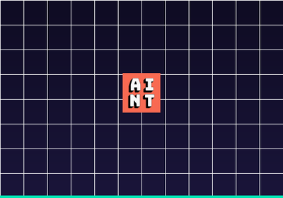 AI Transparency Reports — spot AI bias and limitations before trusting AI tools in your business