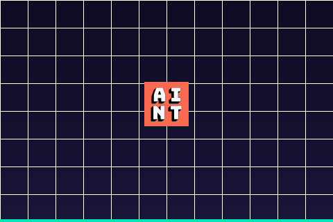 AI Transparency Reports — spot AI bias and limitations before trusting AI tools in your business