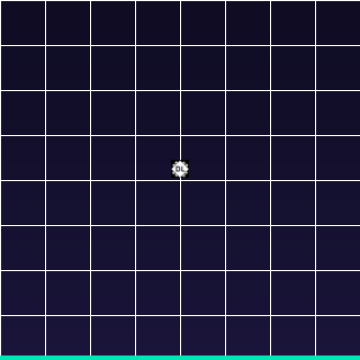 AI Art and its Impact on Artists — Understanding Ethical Implications for Creative Businesses