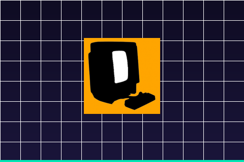 AI Data Laundering - Waxy.org — Exposing Hidden Training Data Sources for Business Compliance
