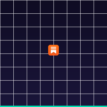 Synthetic Creativity - by Cavin - Deep Markets — AI-powered creative asset generation for marketing teams and content creators