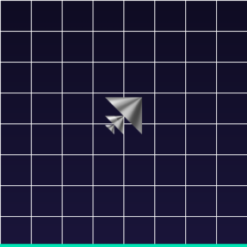 Text Is the Universal Interface - Scale — AI-Powered Image Generation and Data Labeling for Design Teams