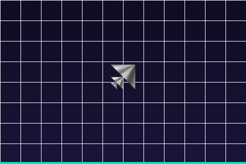 Text Is the Universal Interface - Scale — AI-Powered Image Generation and Data Labeling for Design Teams