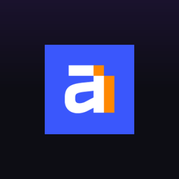 Ahrefs — SEO Toolset for Data-Driven Marketers