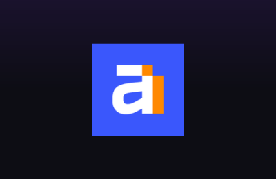 Ahrefs — SEO Toolset for Data-Driven Marketers