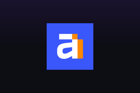 Ahrefs — SEO Toolset for Data-Driven Marketers
