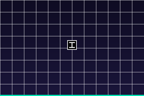 The Case Against AI-Generated Users — IDEO — AI strategy guidance for small business owners