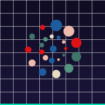Challenging The Myths of Generative AI | TechPolicy.Press — Educational Resource for Business Leaders Making AI Decisions