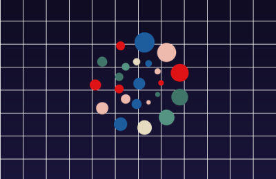 Challenging The Myths of Generative AI | TechPolicy.Press — Educational Resource for Business Leaders Making AI Decisions
