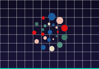 Challenging The Myths of Generative AI | TechPolicy.Press — Educational Resource for Business Leaders Making AI Decisions