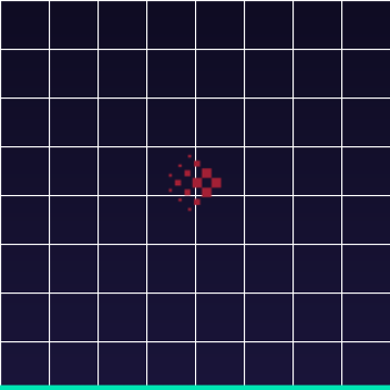 The AI Risk Repository — AI compliance and risk assessment for tech companies and enterprises