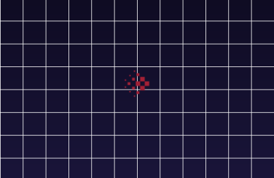 The AI Risk Repository — AI compliance and risk assessment for tech companies and enterprises