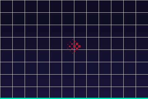 The AI Risk Repository — AI compliance and risk assessment for tech companies and enterprises