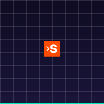 Critical Analysis of AI Ethics & Corporate Responsibility — Educational Resource for Business Leaders & Decision-Makers
